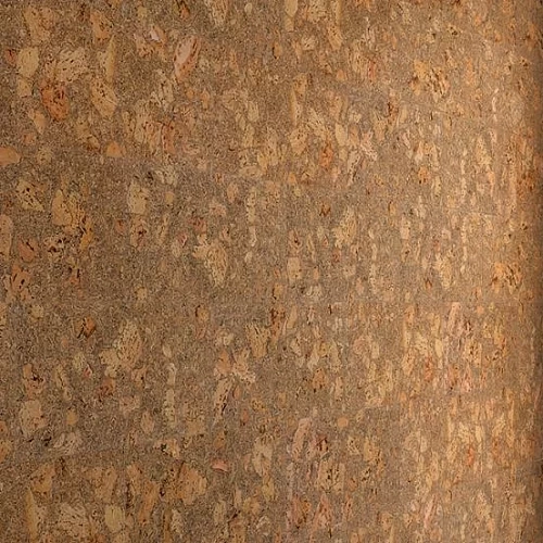 TENERIFE BLACK ПРОБКОВОЕ ПОКРЫТИЕ WICANDERS ПРОБКОВЫЕ ПАНЕЛИ ДЛЯ СТЕН DEKWALL